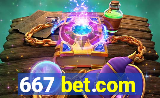 667 bet.com